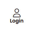 A black and white login icon

AI-generated content may be incorrect.