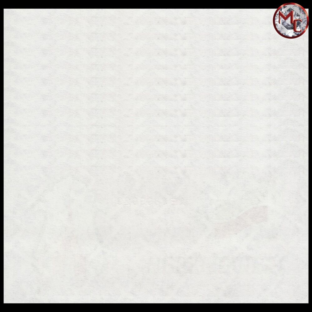 Tatarstan - 100 Rubles 1991 - Pick- 5b - Set 10 PCS